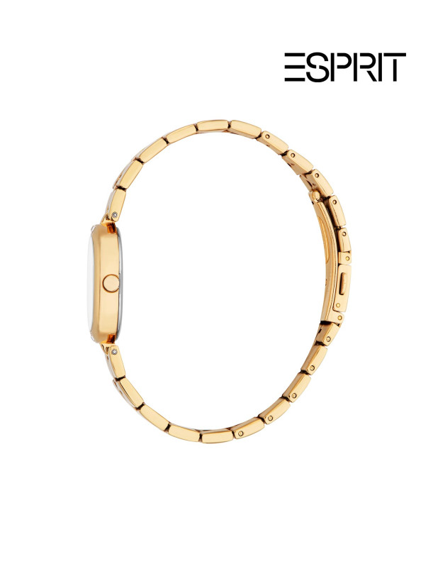 ESPRIT Ladies Watch